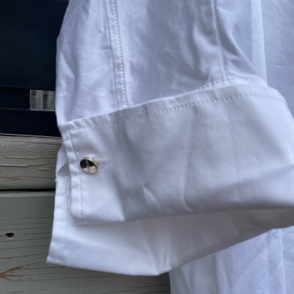 AVEREYE TED BAKER Blouse - Picture 6 of 6